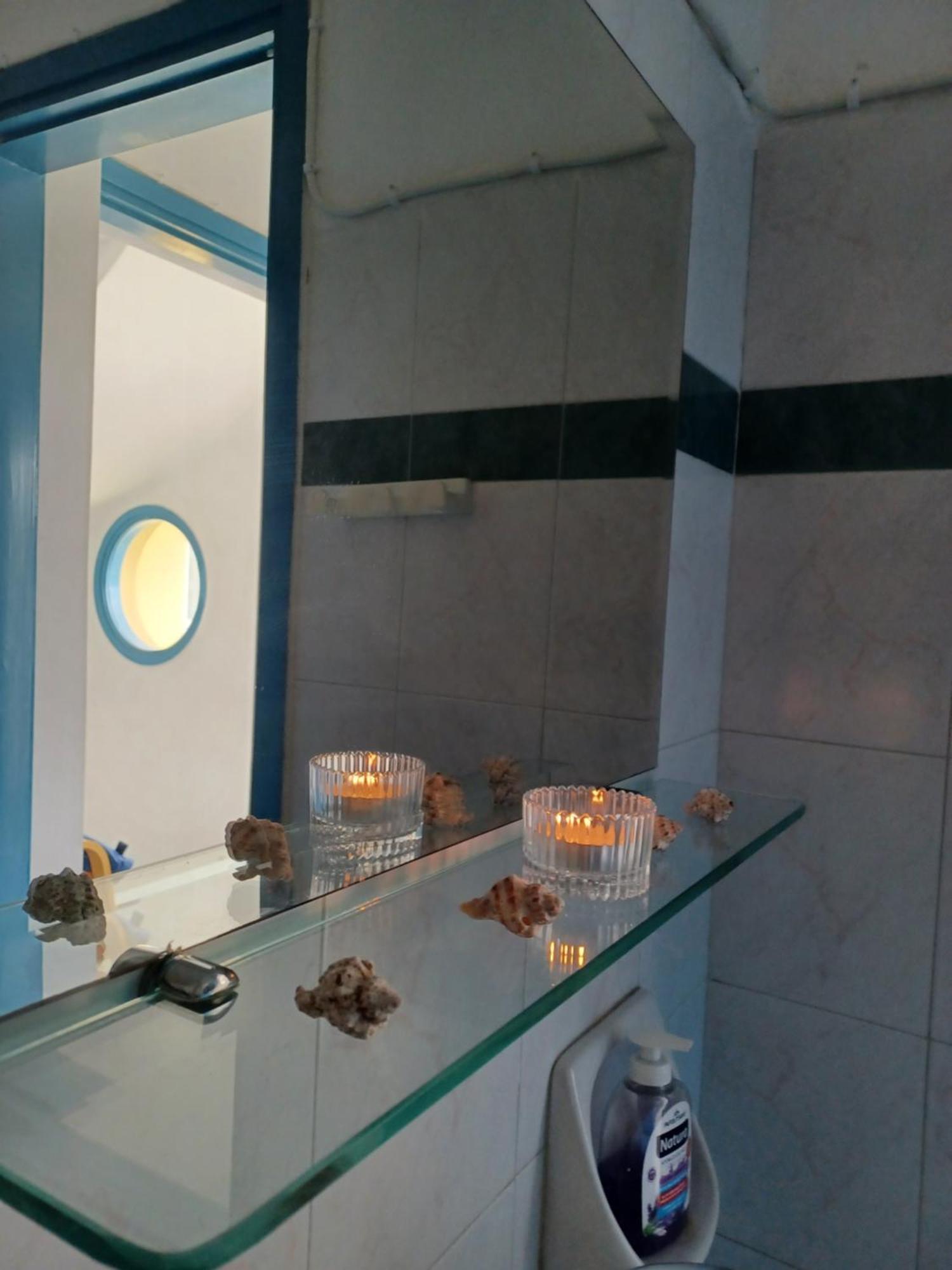 Aparthotel Olympic Star Hersonissos  Habitación foto